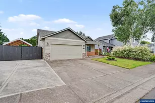 5432 Mirage St N, Keizer, OR 97303 - Photo 2