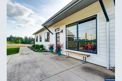 120 95th Av NE, Salem, OR 97317 - Photo 14