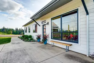 120 95th Ave NE, Salem, OR 97317 - Photo 14