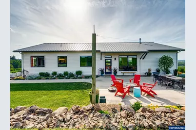 120 95th Av NE, Salem, OR 97317 - Photo 12