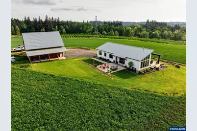 120 95th Av NE, Salem, OR 97317 - Photo 10