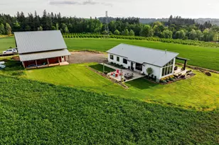 120 95th Ave NE, Salem, OR 97317 - Photo 10