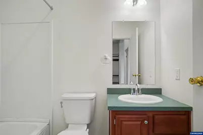 1015 Oak #99 St, Silverton, OR 97381 - Photo 26