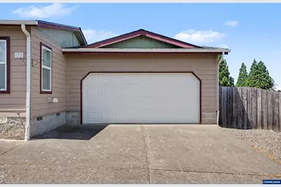1015 Oak #99 St, Silverton, OR 97381 - Photo 4