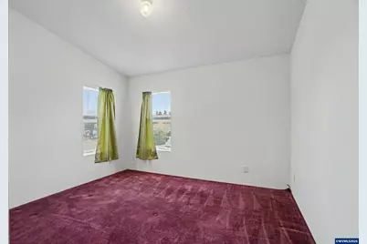 1015 Oak #99 St, Silverton, OR 97381 - Photo 22