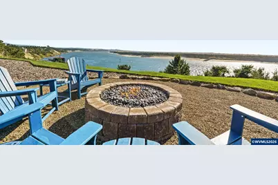 58 Shoreline Dr, Florence, OR 97439 - Photo 24
