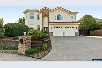 58 Shoreline Dr, Florence, OR 97439 - Photo 1