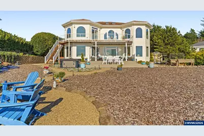 58 Shoreline Dr, Florence, OR 97439 - Photo 26