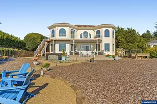 58 Shoreline Dr, Florence, OR 97439 - Photo 26