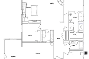 Lot 143 NW Cascade Mountain Dr, Dallas, OR 97338 - Photo 46