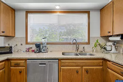 4603 20th Ct S, Salem, OR 97302 - Photo 14