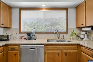 4603 20th Ct S, Salem, OR 97302 - Photo 14