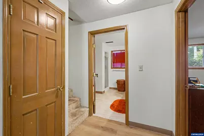 4603 20th Ct S, Salem, OR 97302 - Photo 18