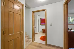 4603 20th Ct S, Salem, OR 97302 - Photo 18