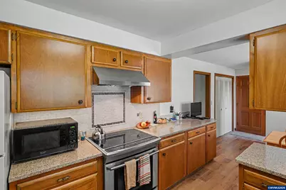 4603 20th Ct S, Salem, OR 97302 - Photo 12