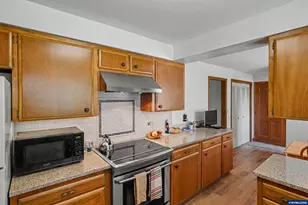 4603 20th Ct S, Salem, OR 97302 - Photo 12