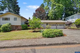 4603 20th Ct S, Salem, OR 97302 - Photo 1