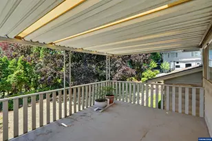4603 20th Ct S, Salem, OR 97302 - Photo 44