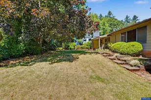 4603 20th Ct S, Salem, OR 97302 - Photo 38