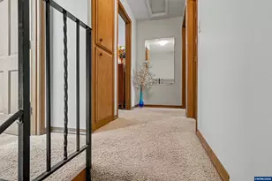 4603 20th Ct S, Salem, OR 97302 - Photo 26