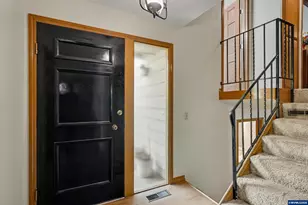 4603 20th Ct S, Salem, OR 97302 - Photo 6
