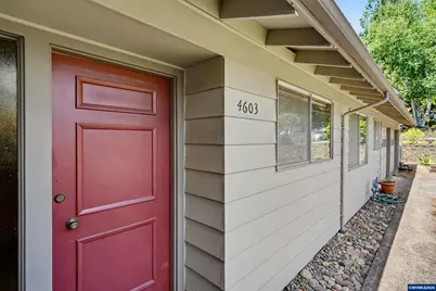 4603 20th Ct S, Salem, OR 97302 - Photo 36