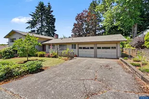 4603 20th Ct S, Salem, OR 97302 - Photo 38