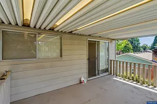 4603 20th Ct S, Salem, OR 97302 - Photo 44