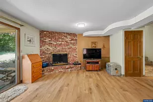 4603 20th Ct S, Salem, OR 97302 - Photo 22