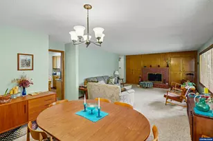 4603 20th Ct S, Salem, OR 97302 - Photo 2