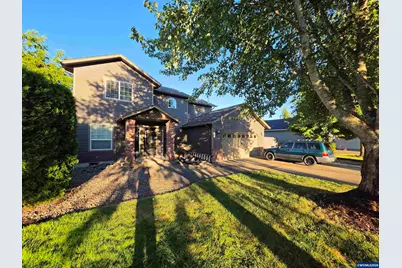 926 Falcon Ct, Lebanon, OR 97355 - Photo 1