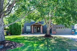 926 Falcon Ct, Lebanon, OR 97355 - Photo 8
