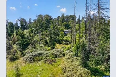 40227 Hilltop Dr, Lebanon, OR 97355 - Photo 10
