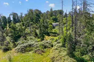 40227 Hilltop Dr, Lebanon, OR 97355 - Photo 10