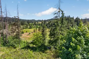 40227 Hilltop Dr, Lebanon, OR 97355 - Photo 8
