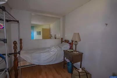 40227 Hilltop Dr, Lebanon, OR 97355 - Photo 14
