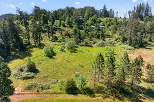 40227 Hilltop Dr, Lebanon, OR 97355 - Photo 2