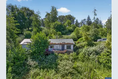 40227 Hilltop Dr, Lebanon, OR 97355 - Photo 4