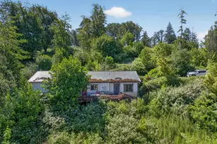 40227 Hilltop Dr, Lebanon, OR 97355 - Photo 4