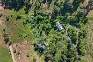 40227 Hilltop Dr, Lebanon, OR 97355 - Photo 12