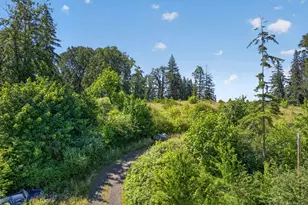 40227 Hilltop Dr, Lebanon, OR 97355 - Photo 6