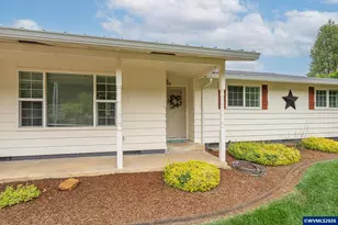 5425 Val View Dr SE, Turner, OR 97392 - Photo 6