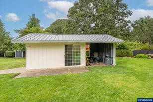 5425 Val View Dr SE, Turner, OR 97392 - Photo 42