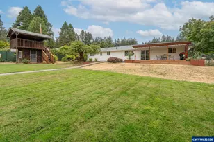 5425 Val View Dr SE, Turner, OR 97392 - Photo 38