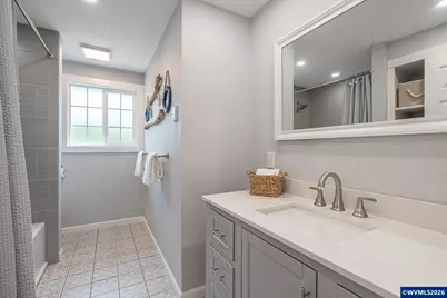 5425 Val View Dr SE, Turner, OR 97392 - Photo 24