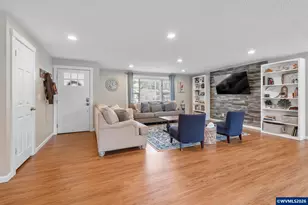 5425 Val View Dr SE, Turner, OR 97392 - Photo 8