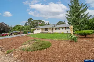 5425 Val View Dr SE, Turner, OR 97392 - Photo 4