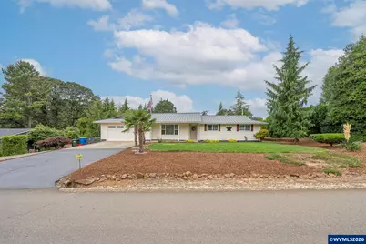 5425 Val View Dr SE, Turner, OR 97392 - Photo 2