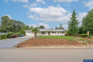 5425 Val View Dr SE, Turner, OR 97392 - Photo 2
