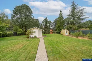 5425 Val View Dr SE, Turner, OR 97392 - Photo 40
